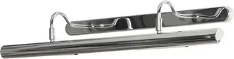 Подсветка для картин Lussole Loft Lido GRLSQ-0241-04 – изображение в каталоге