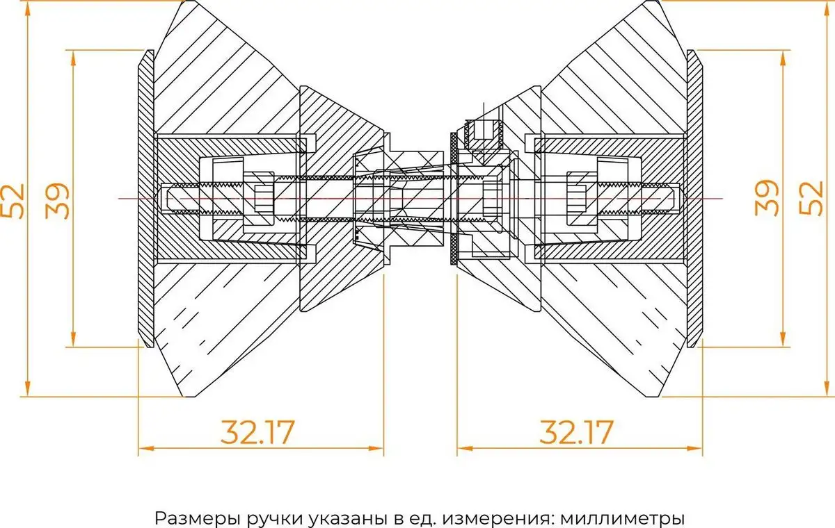 Душевая стенка RGW Z-072 352207203-11 (хром/прозрачное стекло) - фото товара
