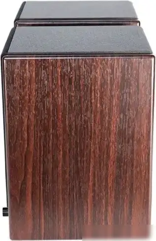 Microlab Solo 4 – фото товара