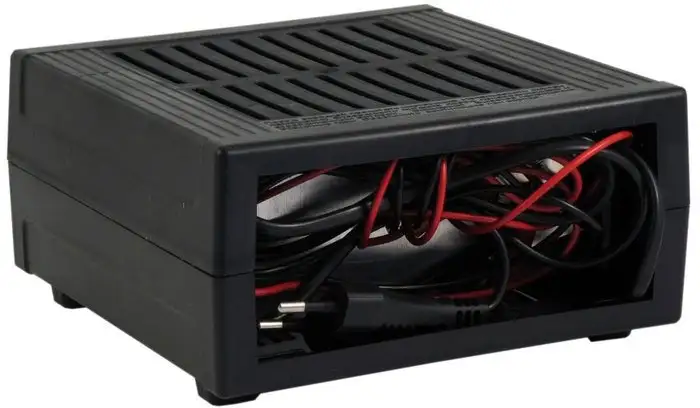 Зарядное устройство Вымпел 27 [2045] – фото товара