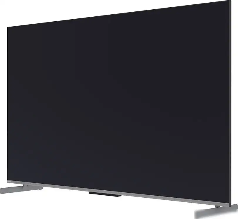 Телевизор Skyworth 75Q75G – фото товара