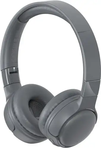 Наушники HONOR Choice VZ Headphones Lite (серый) – изображение в каталоге