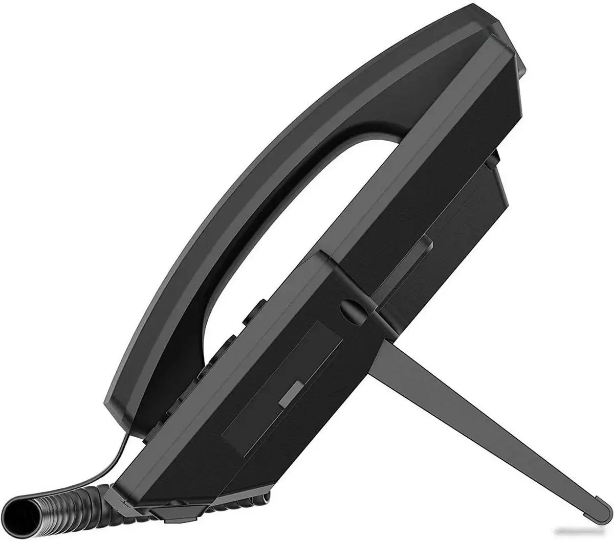 IP-телефон Fanvil X7C – фото товара