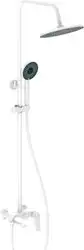 Душевая система Potato Р35167-7 - изображение в каталоге