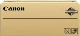 Картридж Canon T07 3644C001 – изображение в каталоге