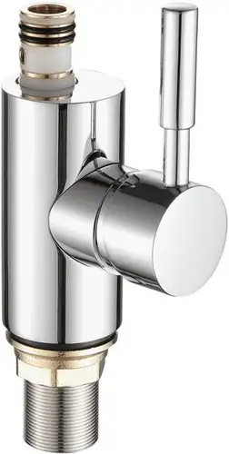 Смеситель Fashun A4053 - изображение в каталоге