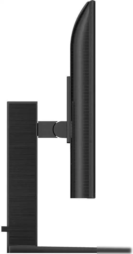 Монитор Philips 27E1N1600AE/01 – фото товара