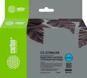 Картридж CACTUS Cactus CS-3YM62AE (аналог HP 305XL 3YM62AE) – изображение в каталоге