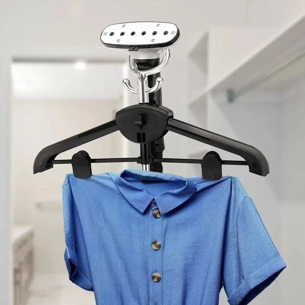 Отпариватель Kitfort KT-9352 - фото товара