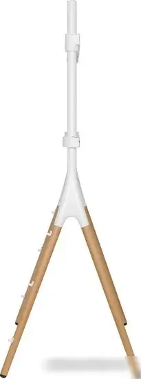 Кронштейн CACTUS CS-ST1247WTBCH – фото товара