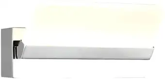 Светильник Vele Luce Forza VL8283W11 – изображение в каталоге