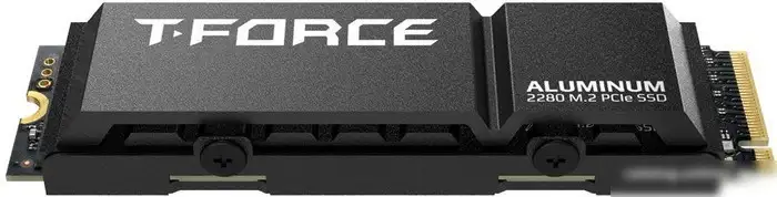 SSD Team G70 Pro 1TB TM8FFH001T0C128 – фото товара