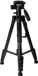 Трипод Zarrumi Easyshot 10A