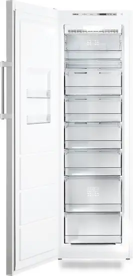 Морозильник ATLANT М 7606-102 N - фото товара