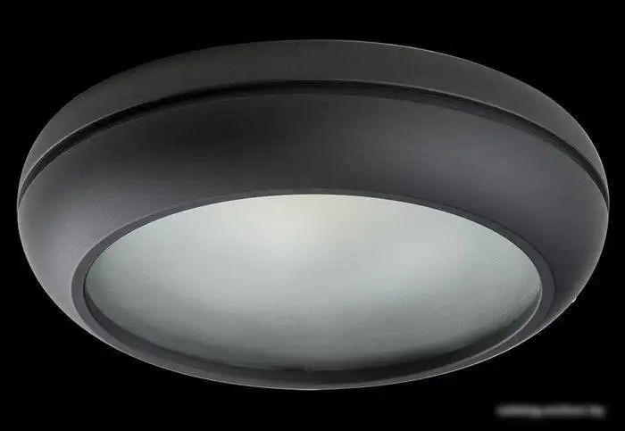 Точечный светильник Lightstar Piano Mini 011277 – фото товара