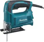 Электролобзик Makita 4327 – изображение в каталоге