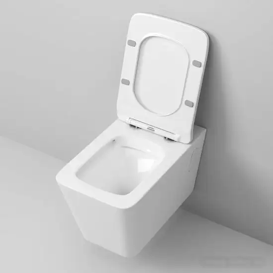 Унитаз Grossman GR-4414S - фото товара