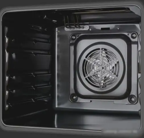 Кухонная плита Hansa FCMW68299 — фото товара