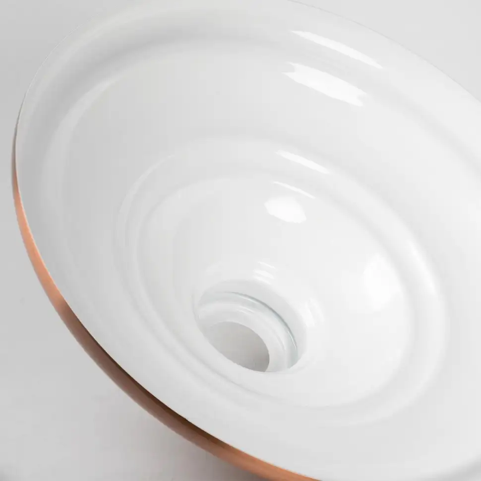 Подвесная люстра Lussole Badger LSP-8923 – фото товара