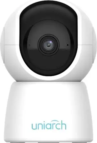 IP-камера Uniarch Uho-S2E-M3 – изображение в каталоге