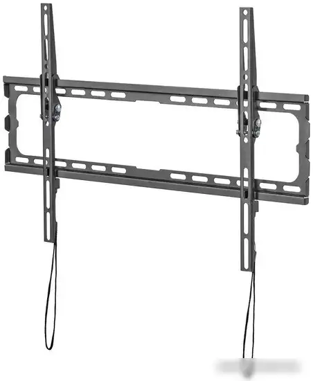 Кронштейн KIVI BASIC-46T – фото товара