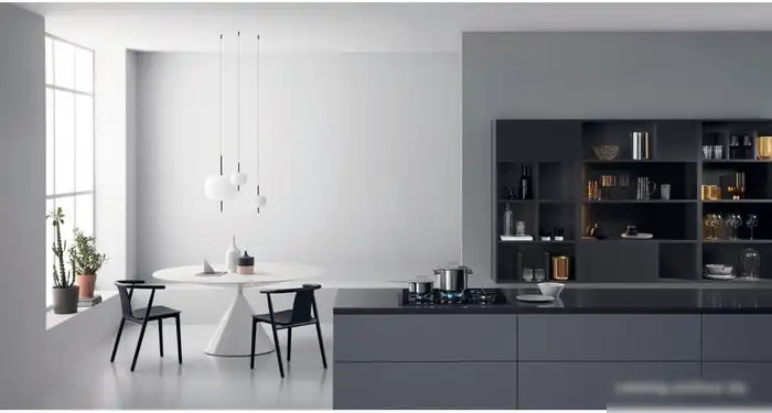 Варочная панель Whirlpool AKWL 728/NB - фото товара