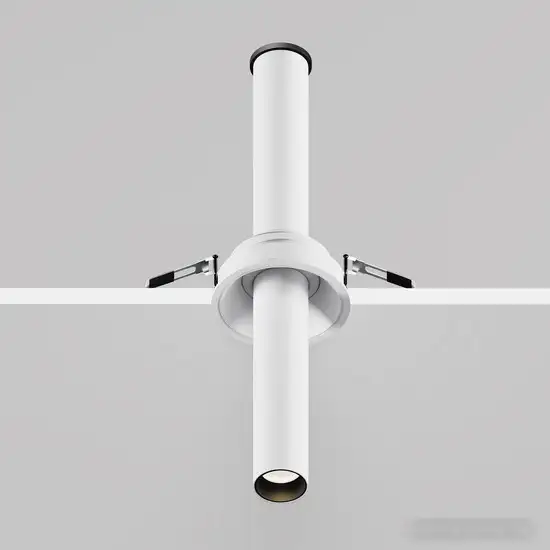 Точечный светильник Maytoni Focus T C140RS-L300-7W3K-W – фото товара