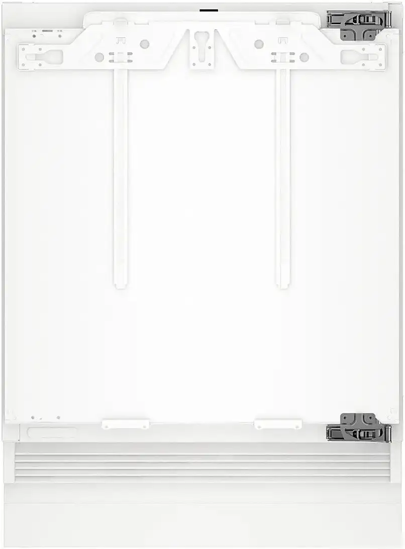 Морозильник Liebherr SUIG 1514 Comfort 1514-26001 - фото товара