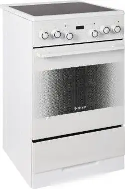 Кухонная плита GEFEST ЭП Н Д 5560-03 0040 — фото товара