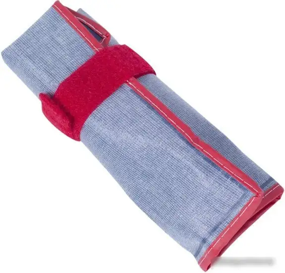 Набор пассатижей King Tony 42114GP (4 предмета) – фото товара