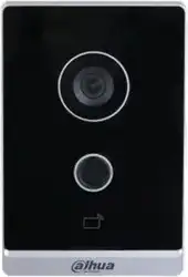 Вызывная панель Dahua DHI-VTO2211G-P-S2 – изображение в каталоге