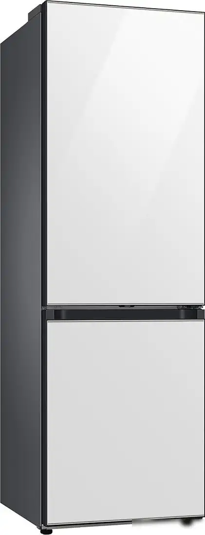 Холодильник Samsung Bespoke RB34C7B5E12/EF - фото товара