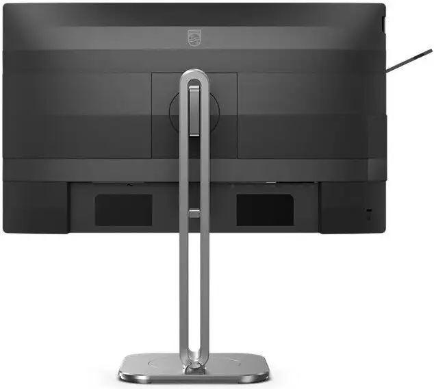 Монитор Philips 24B2N4200/00 – фото товара