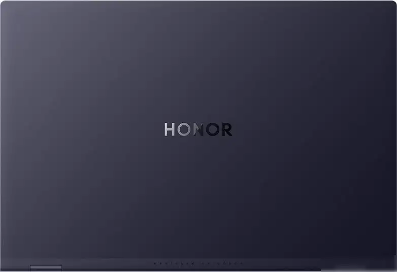 Ноутбук HONOR MagicBook Pro 16 DRA-54 5301AJJE – фото товара