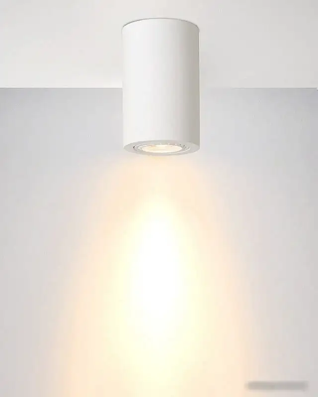 Точечный светильник Lucide Gipsy 35100/11/31 – фото товара