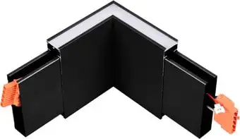 Светодиодная панель Arlight ALT-LINEAIR-FLAT-DIM-L90-2094-3W Warm3000 031531 – изображение в каталоге