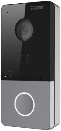 Вызывная панель iFlow F-VI-1400IPCE1 – изображение в каталоге