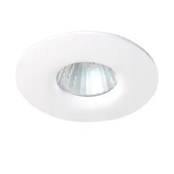 Точечный светильник Crystal Lux CLT 032C1 WH – изображение в каталоге