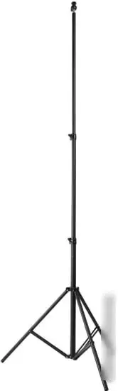 Трипод Falcon Eyes ST-086A – фото товара