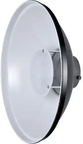 Портретная тарелка Godox BDR-W550