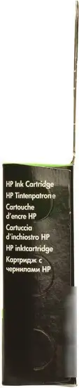 Картридж HP Officejet 933XL (CN054AE) – фото товара