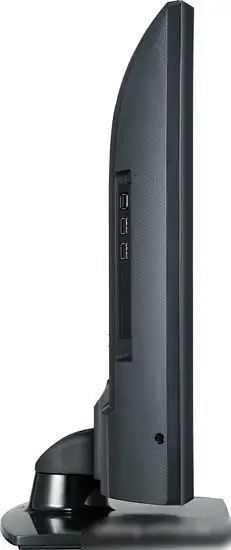 Телевизор LG 32LN661HBLA – фото товара