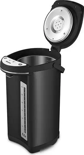 Термопот Blackton Bt TP600 (черный) - фото товара