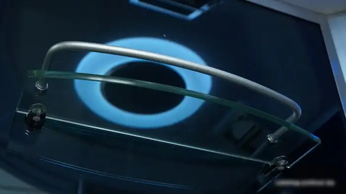 Душевая кабина Timo Standart T-1102 R - фото товара