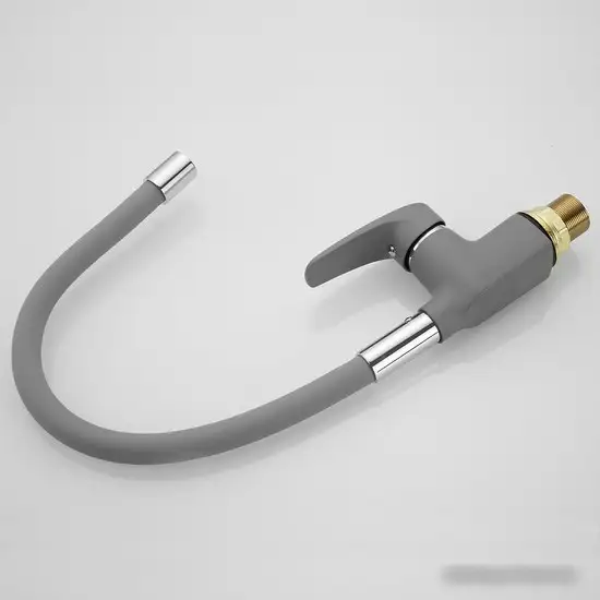 Смеситель Shevanik S443-9 - фото товара