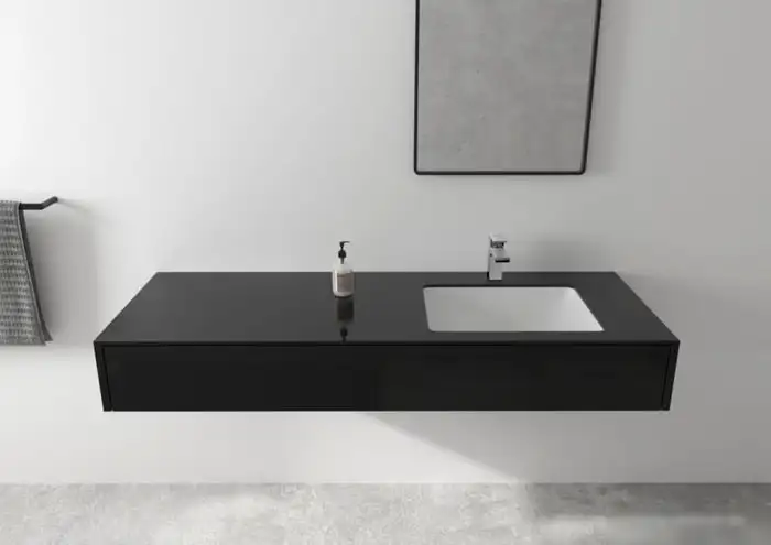 Смеситель Hansgrohe Vernis Shape 71561000 - фото товара