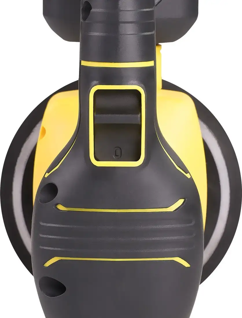 Виброшлифмашина Kolner KFS 300V-3M – фото товара