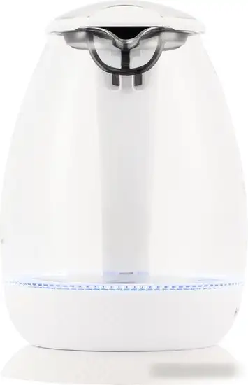 Электрический чайник Hyundai HYK-G3805 - фото товара