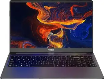Ноутбук Tecno MegaBook T15DA 71003300345 – изображение в каталоге