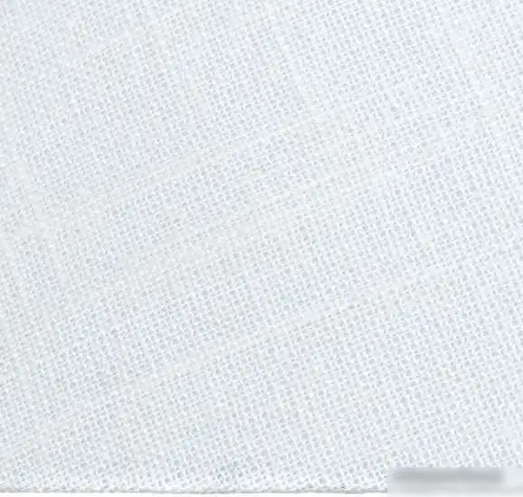 Настольная лампа Arte Lamp A4064LT-1BR